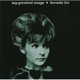 My Greatest Songs