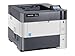 Kyocera 1102L12US0 Model FS-4200DN Black & White Network Laser Printer, 5 Line LCD Display Panel for Ease of Use, 52 Pages Per Minute, 2600 Sheet Maximum Paper Capacity, Convenient USB Host Printing