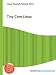 Tiny Core Linux