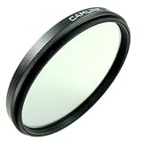 Camlink 55UV 55MM UV Filter