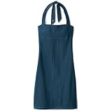 Athleta Sizzle Dress