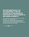 The Reformation of the Ecclesiastical Laws as Attempted in the Reigns of King Henry VIII, King Edward VI, and Queen Elizabeth; As Attempted in the Rei
