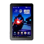 Woxter Tablet PC 101 IPS DUAL - Table...