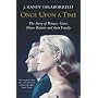 Once Upon A Time: The Story of Princess Grace: The Story of Princess Grace, Prince Rainier and Their Family