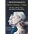Once Upon A Time: The Story of Princess Grace: The Story of Princess Grace, Prince Rainier and Their Family