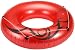blue wave 6012 - King Ring, Jumbo ring Pearl, 120 cm