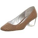 daniblack Women's Soozie Pump