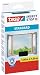 tesa 55670-00021-02 tesa Fliegengitter Standard f&uuml;r Fenster, anthrazit