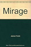 Mirage