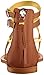 Dolce Vita Women's DARRAH GLADIATOR Sandal