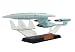 スカイネット スター・トレック - U.S.S.YAMATO NCC-71807 【ブリスターダイレクト限定版】 (塗装済み完成品)_s-3