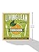 The Dolce Diet Living Lean Cookbook Volume 2