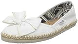 Skechers Womens