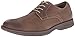 Dockers Men's Regency Oxford