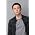 Thumbnail image of Scotty McCreery