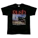 Rush - A Farewell To Kings T-Shirt