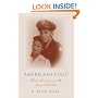 Americans First: Chinese Americans and the Second World War (Asian American History & Cultu)
