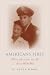 Americans First: Chinese Americans and the Second World War (Asian American History & Cultu)