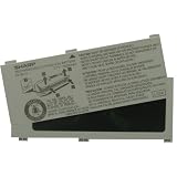 Danger Sidekick 3 OEM 1500mAh Battery
