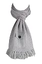 Nanny State Scarf1 - Grey