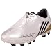 adidas Little Kid/Big Kid F10 i TRX FG Soccer Cleat adidas Little Kid/Big Kid F10 i TRX FG Soccer Cleat