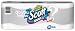 Scott Bath Tissue, 1000 Sheet Rolls, 20-Count