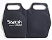 Skwoosh Stadium Gel Seat (Navy)