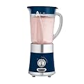Hamilton Beach Eclectrics Blender