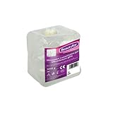 BeautyFor Ultrasound Transmission Gel 5 Litre with refill bottle
