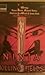 Ninja In The Killing Fields (DVD)