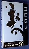 Hogg: A Novel