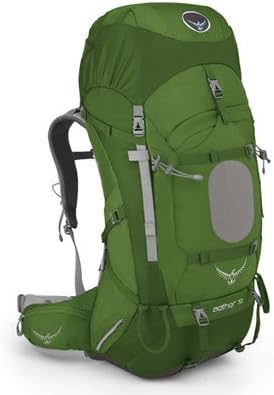 Osprey Men's Aether 70 Backpack