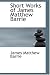 41derbquppl