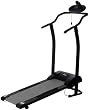 V-Fit MTR-3...