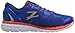 Zoot Men's Laguna Running Shoe