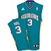 Sports : Adidas Chris Paul New Orleans Hornets Replica NBA Trikot Away