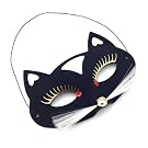 Cat Mask