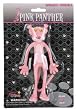 Pink Panther Bendable Figure (6 Inch)