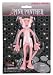 Pink Panther Bendable Figure