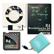 R4 Revolution Modul...