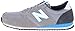 New Balance Men's U420 Classics 70's Running Shoe