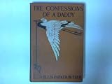 The confessions of a daddy,