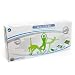 CoolGear 6 in 1 Fit Kit Wii