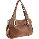 tumi large q tote B. MAKOWSKY Parker Tote