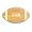 Clemson Tigers