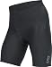 Technical shorts delivering unsurpassed all day comfort, mile after mile. Offering superb freedom of movement, and flat lock seams to reduce chafing and rubbing, these shorts will be a massive hit with the easy-cycler looking for comfort and performance.