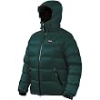 Rab Neutrino Endurance Down Jacket - Men's