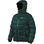 Rab Neutrino Endurance Down Jacket - Men's Fig, XXL