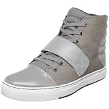 PF Flyers Astor Basketball Shoe