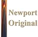 Billard Snooker Queue NEWPORT "NP-4" Handgemacht *NEU* Billiard Cue Kö Koe